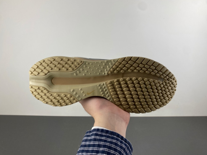 Nike Air Zoom Pegasus Premium 