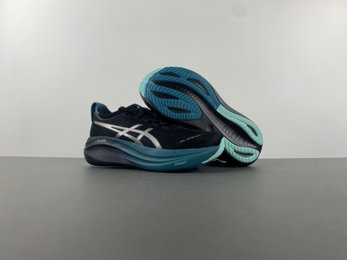 ASICS Gel Kayano 31