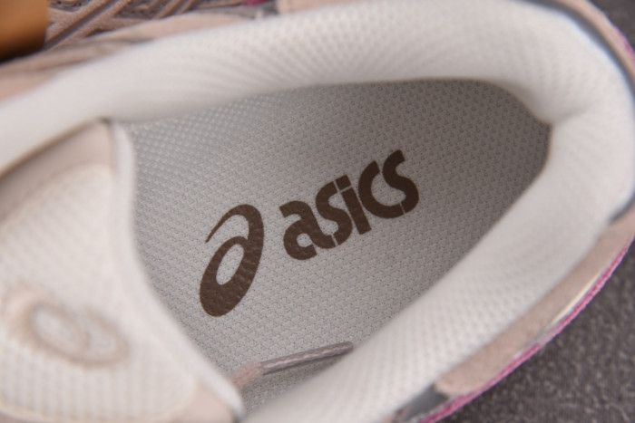 Asics Gel NYC