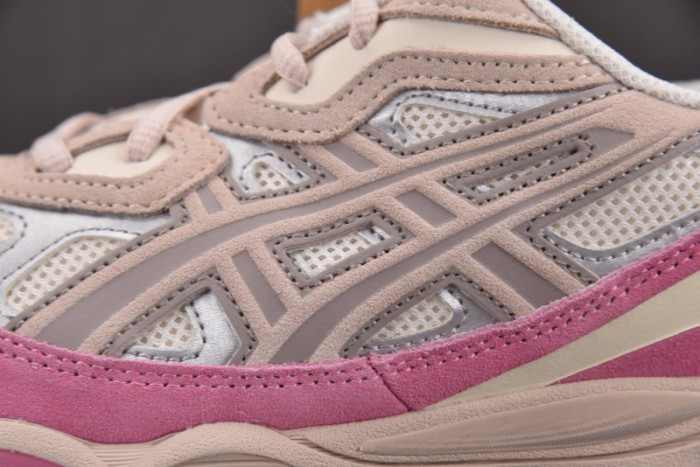 Asics Gel NYC