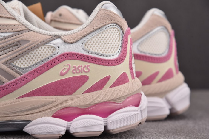 Asics Gel NYC