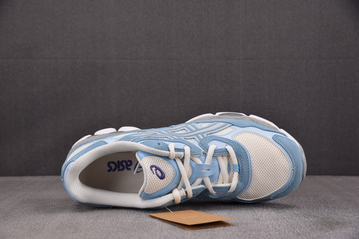 Asics Gel NYC