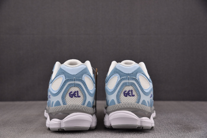Asics Gel NYC