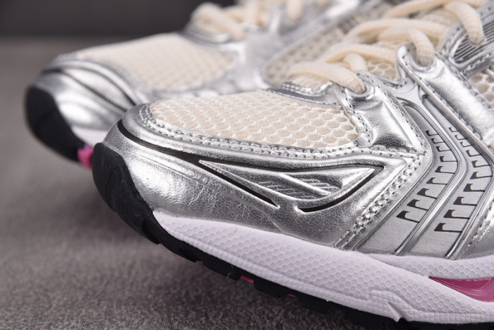 Gel Kayano 14