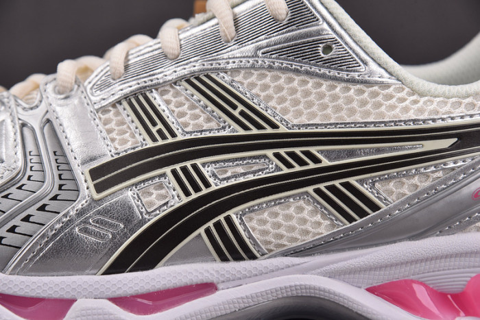 Gel Kayano 14