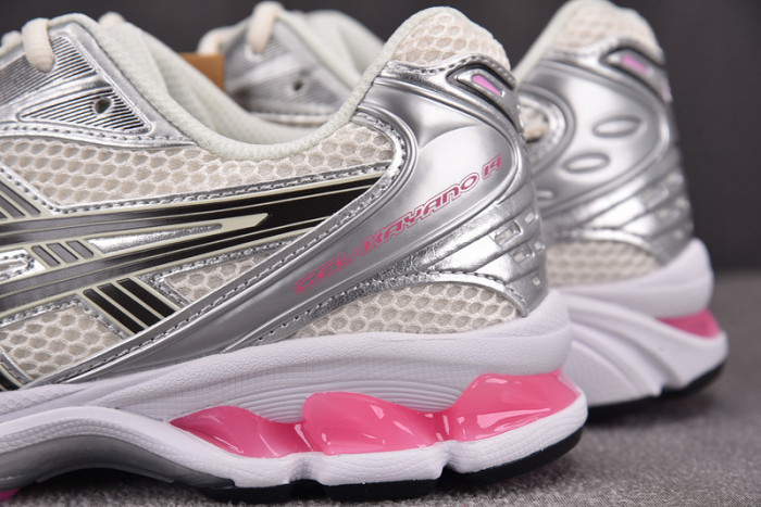 Gel Kayano 14
