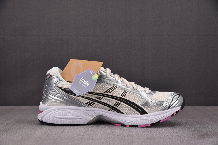 Gel Kayano 14