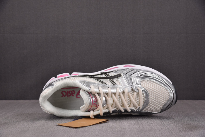 Gel Kayano 14