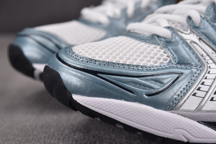 Gel Kayano 14