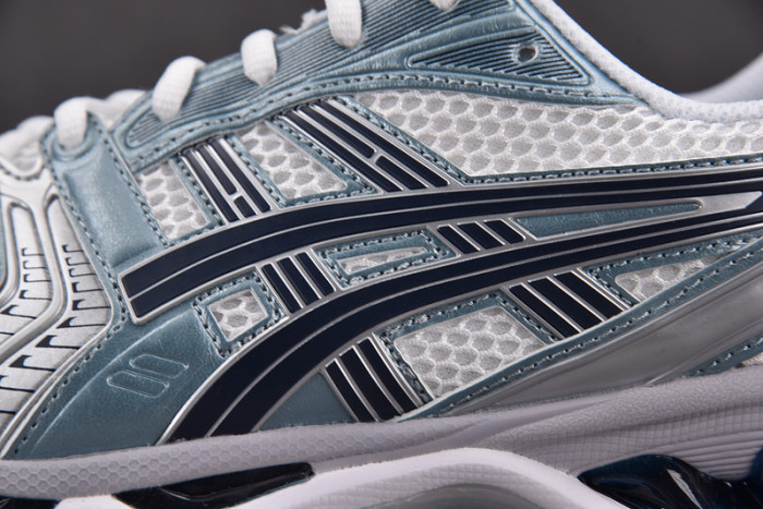 Gel Kayano 14