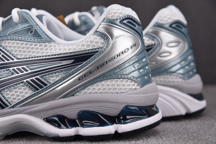 Gel Kayano 14