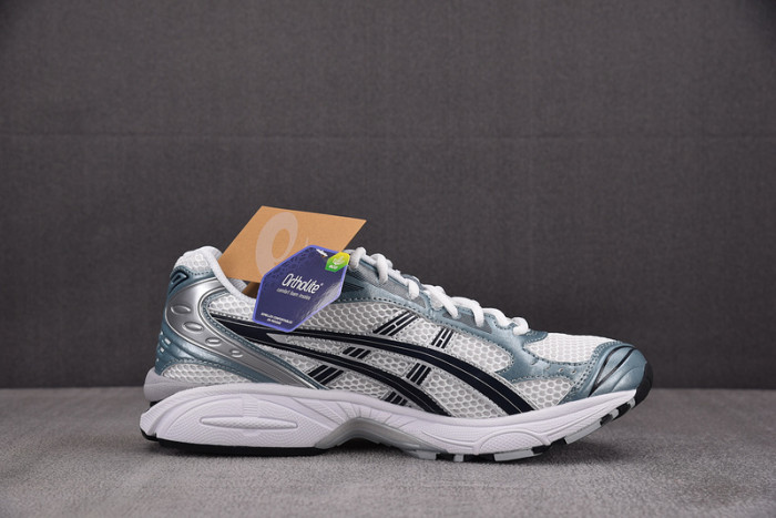 Gel Kayano 14