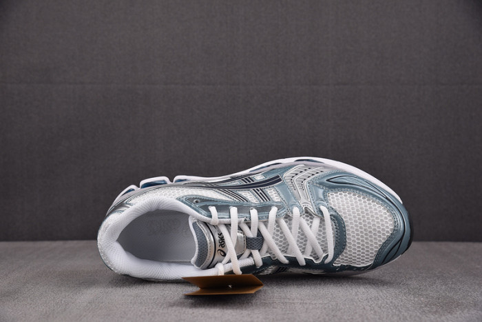 Gel Kayano 14