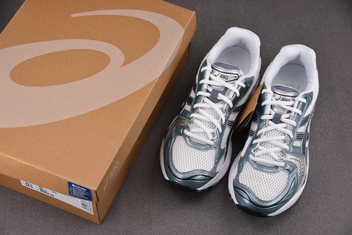 Gel Kayano 14