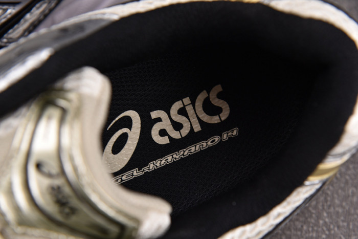 Asics Gel Kayano 14