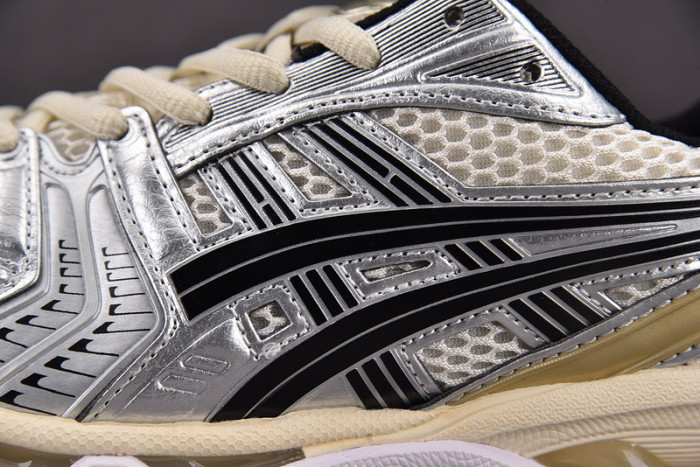 Asics Gel Kayano 14