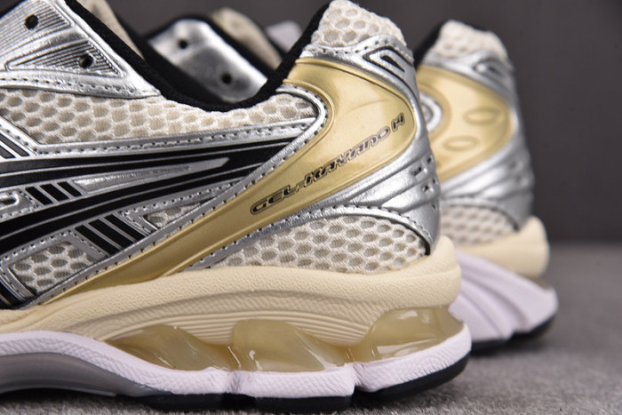 Asics Gel Kayano 14