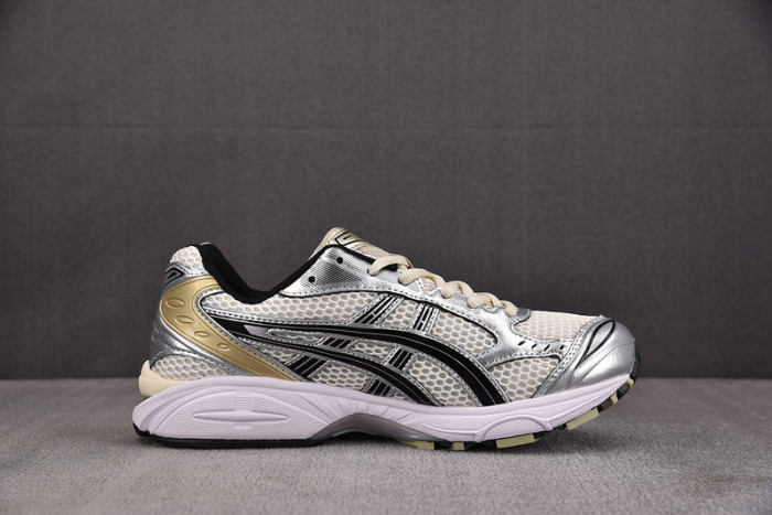 Asics Gel Kayano 14