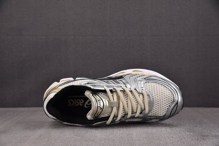 Asics Gel Kayano 14