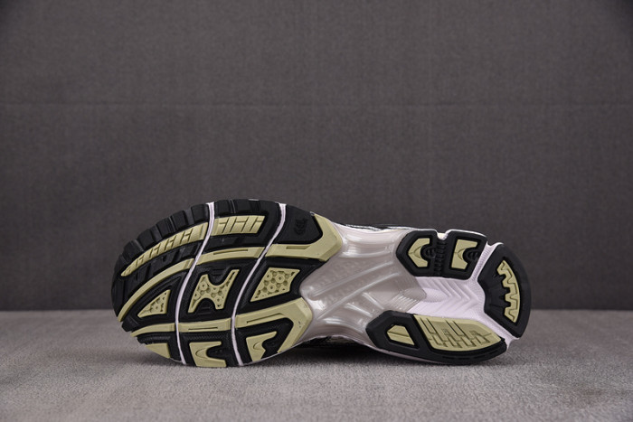 Asics Gel Kayano 14