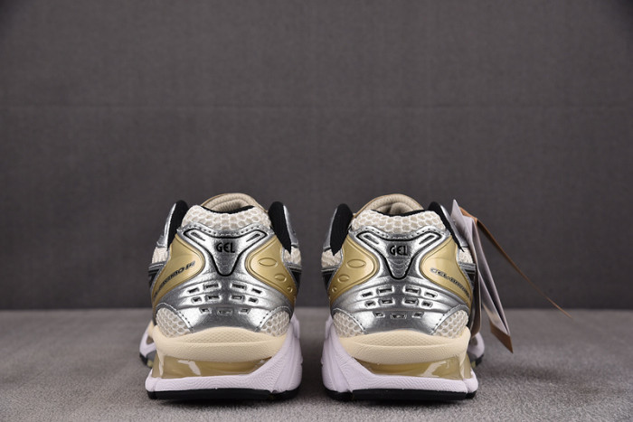Asics Gel Kayano 14