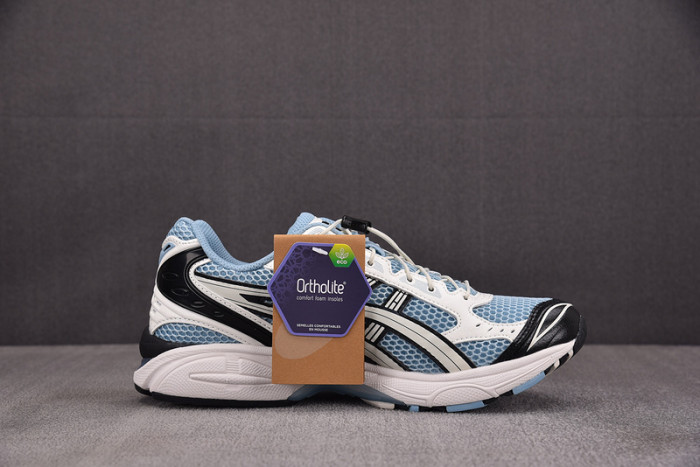Gel Kayano 14