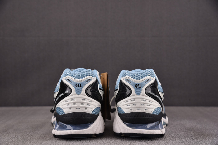 Gel Kayano 14