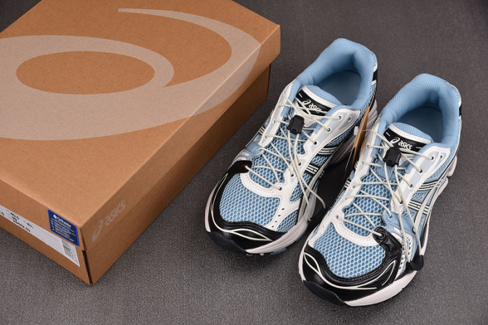 Gel Kayano 14