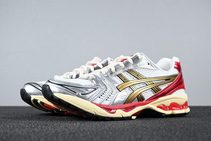 Gel Kayano 14