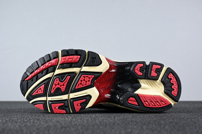 Gel Kayano 14