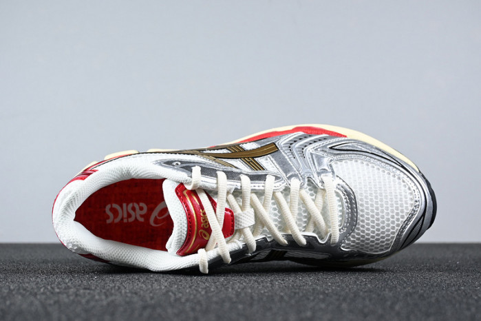 Gel Kayano 14