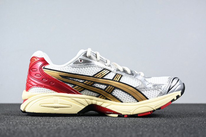 Gel Kayano 14