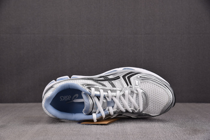 JJJJound x Asics Gel Kayano 14