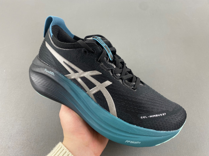 ASICS Gel Kayano 31