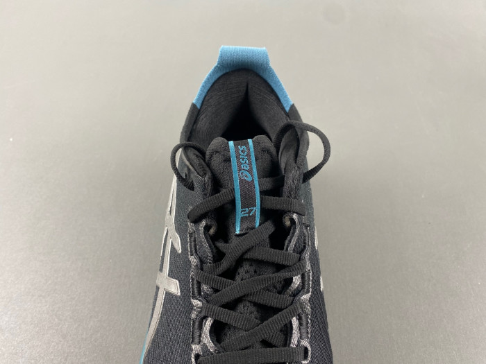 ASICS Gel Kayano 31