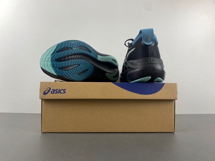 ASICS Gel Kayano 31