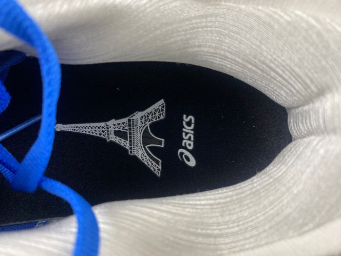 ASICS Gel