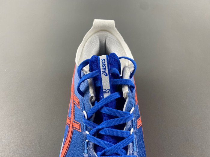 ASICS Gel