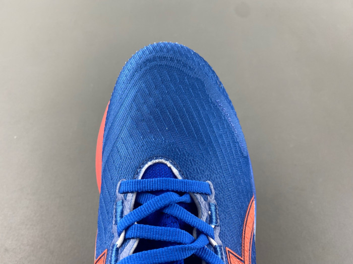 ASICS Gel
