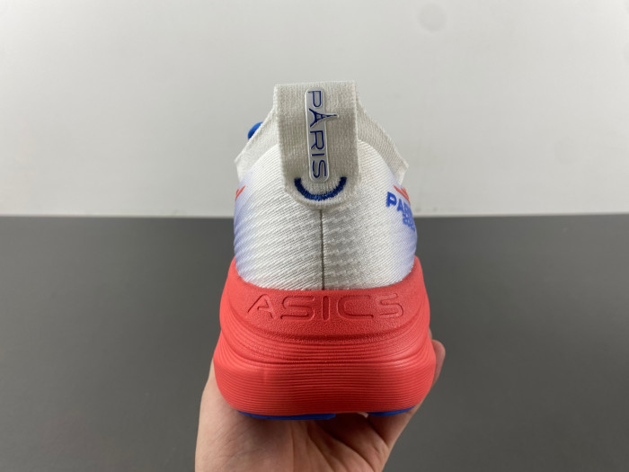 ASICS Gel