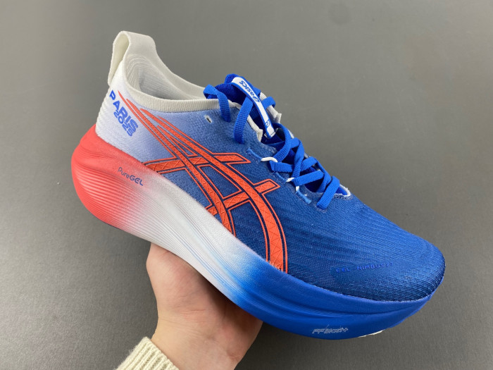 ASICS Gel