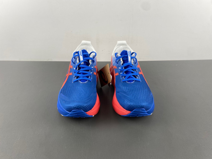 ASICS Gel