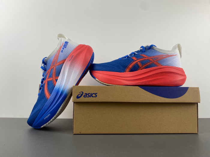 ASICS Gel