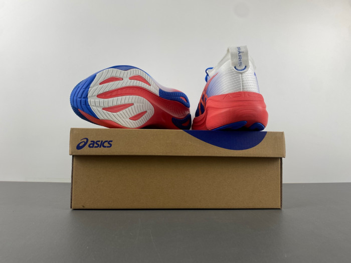 ASICS Gel
