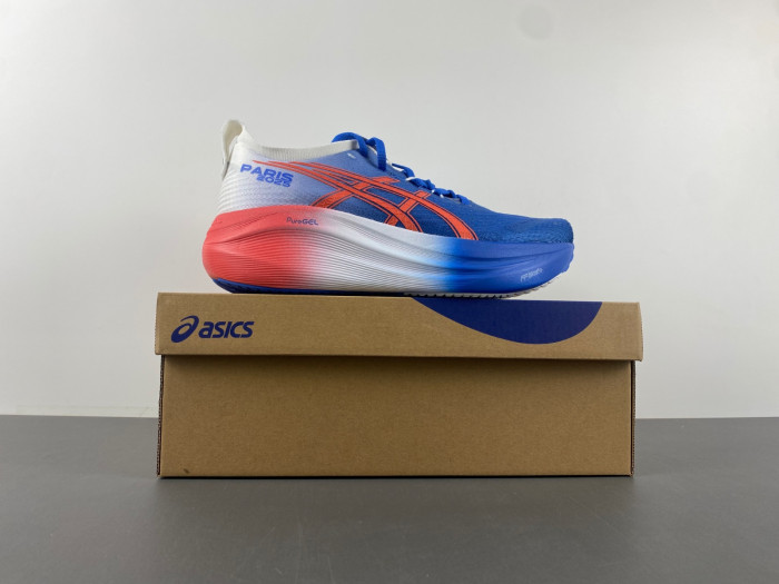 ASICS Gel