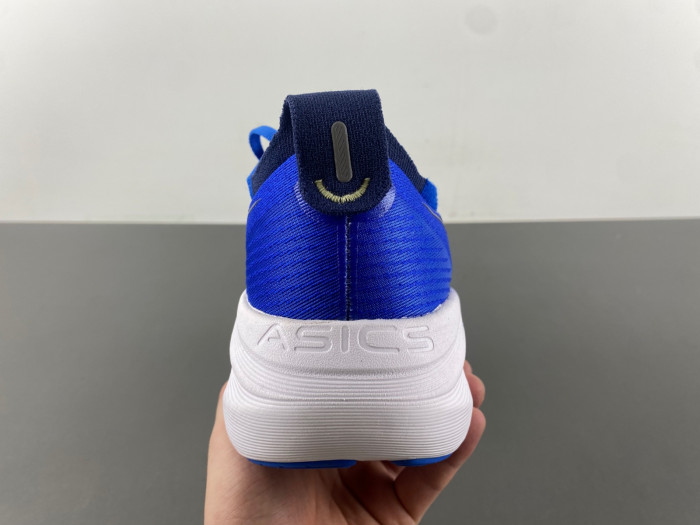 ASICS Gel