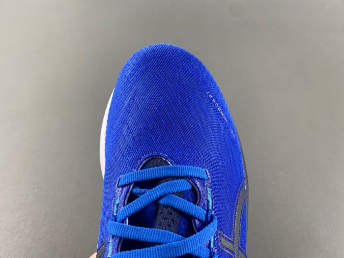 ASICS Gel Nimbus 27