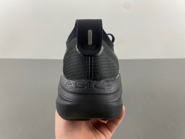 ASICS GT 2000 13 Extra Wide