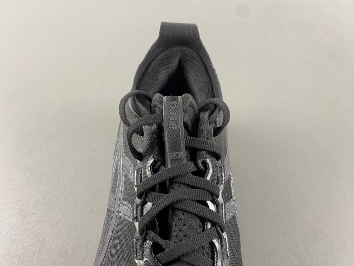 ASICS GT 2000 13 Extra Wide