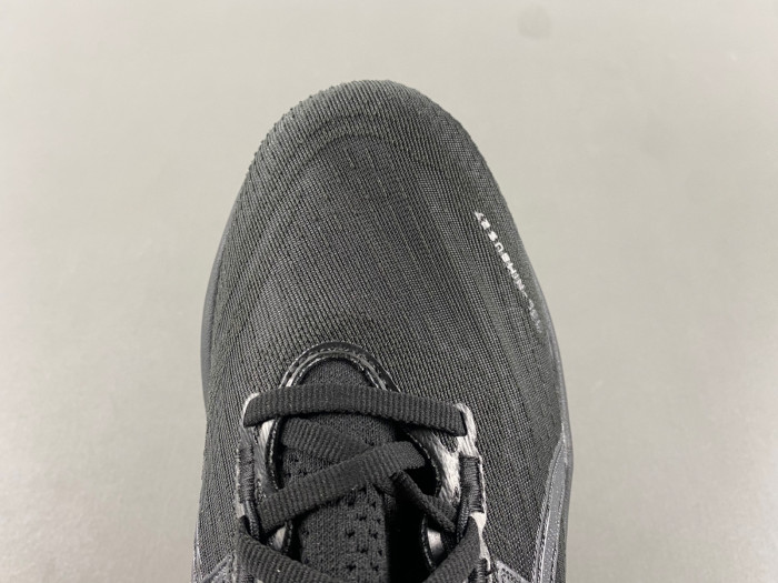 ASICS GT 2000 13 Extra Wide